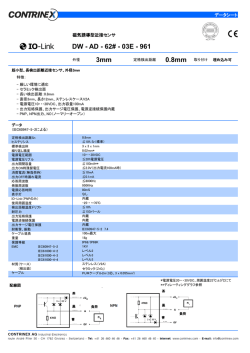 DW-AD-62-03E-961