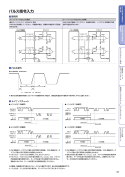 ブック 1.indb