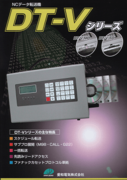 DT-V/FD