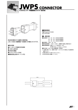 詳細情報