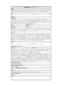 詳細を見る（PDF）