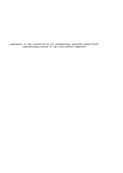 英文テキスト（PDF）