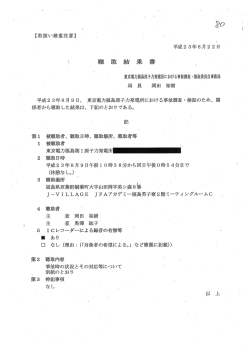 PDF:577KB
