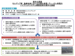 概要（PDF/353KB）