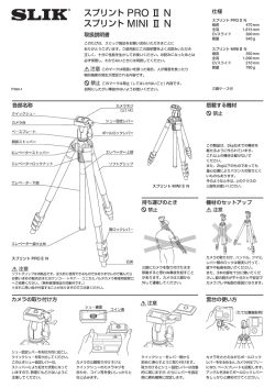 #P390-1_スプリントPROⅡ N