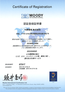 剛 M。。DY