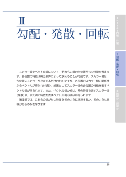 内容見本
