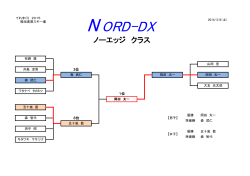 NORD-DX