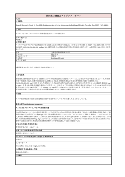 詳細を見る（PDF）
