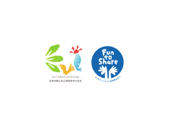 EC。 Vaーue mterchange