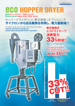 ec= ==PPEB DRYER