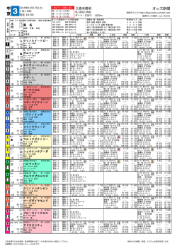 中 京