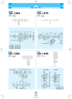DL-144S