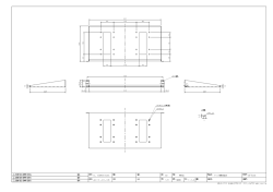 EASYDRAW - ATT3A8外形図.ED