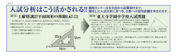 右の図において` EGとFGは垂官で 。 み目で交した は`ー 玉が三 国下の