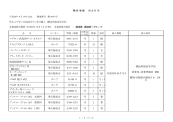 マグネット式返却サイン Bタイプ 埼玉福祉会 9801