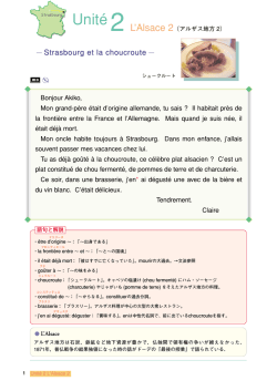 Download