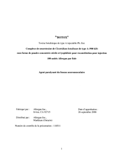 Page 1 Page 2 Tabーe des mati昼res PARTーE ー = 皿NSEーGNE畑