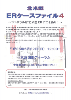 北米型ERケースファイル4