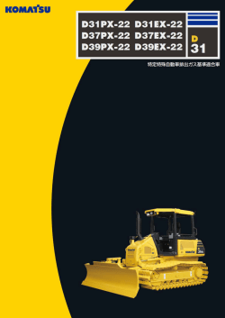 D3ー FX-22 D3ー EX-22 D37FX-22 D37EX-22