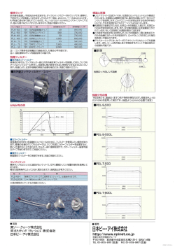 FA用途に最も多く使われているのは、 PLL