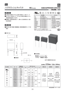詳細pdfを表示する