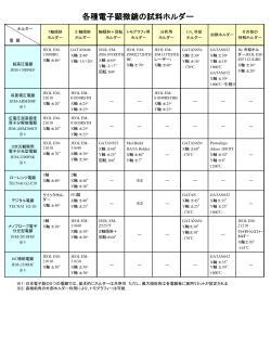 PowerPoint プレゼンテーション