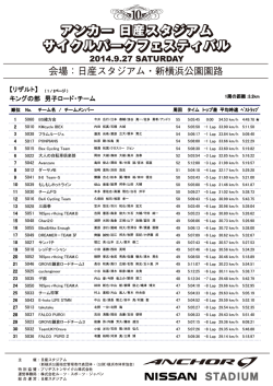 Download