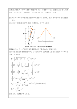 PDFﾌｧｲﾙﾘﾝｸ