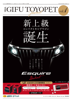 GーFU T舞鰯PET ch