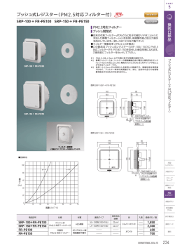 詳細はこちらをご覧下さい