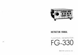 FG-330