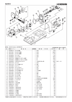 GLB-25-3