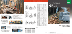 GP総合（4.19MB）