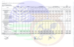 鶴 ≫…… - Mines and Geosciences Bureau