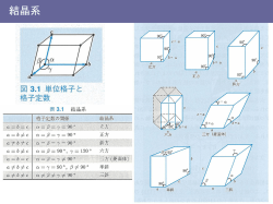 補足1