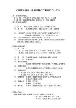 d丶yJAq横ｶ2#｀1
