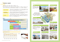 C州PUS GUーDE - 北海道大学大学院医学研究科・医学部