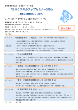 gr。。