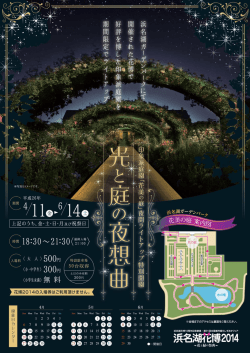 詳細はこちら