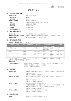 GW-200 - ダイキン工業