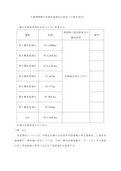 計画書（PDF：34.2KB）