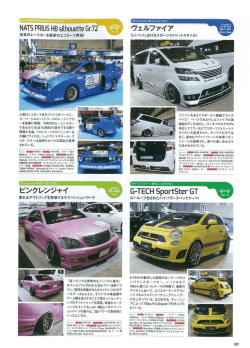 NATS FRーUS HB Siーh。uettE Gr.72 - G-Tech