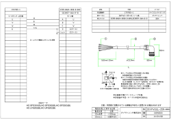 HC-SFS353(B)