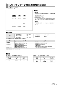HT- 50 1