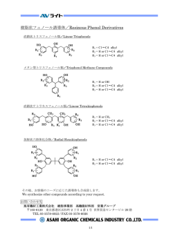詳細情報（36.5 KB）