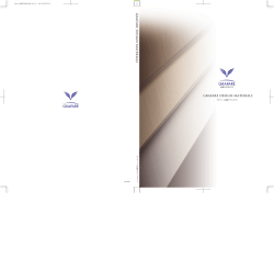 GF thiba file_omote _6.27ol