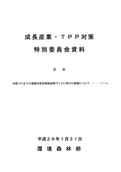 説明資料（PDF：186KB）