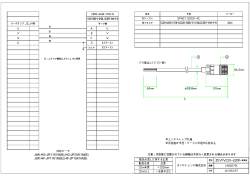 J4 HG-JR11K1M(B),HG-JR15K1M(B) J3 HF