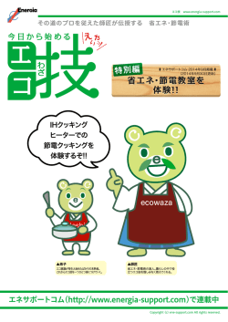 エ コ - エネサポートコム